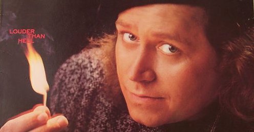 [samkinison-a.jpg]