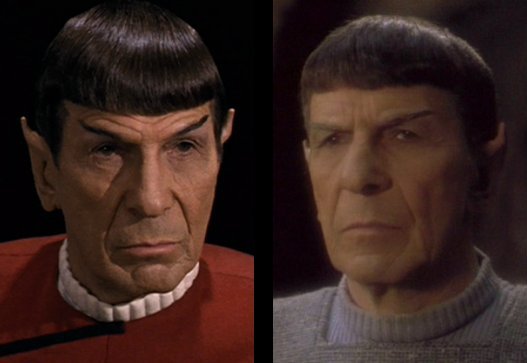 [startrek-spock91.jpg]