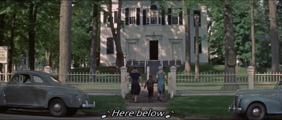 [peytonplace2.jpg]