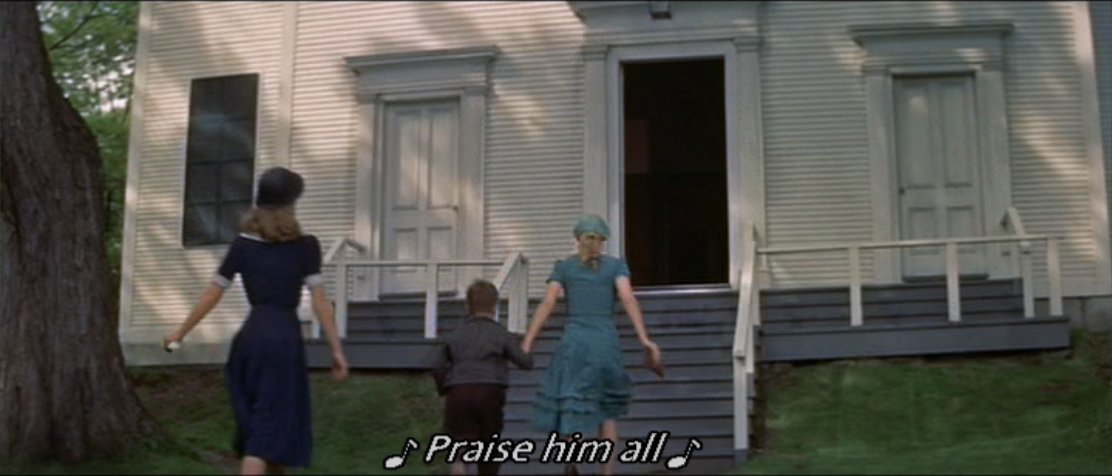 [peytonplace3.jpg]