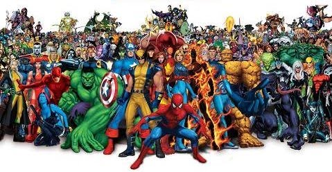 [marvel-a.jpg]
