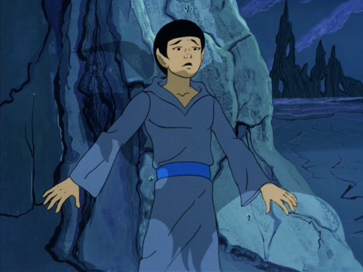 [spock-07.jpg]