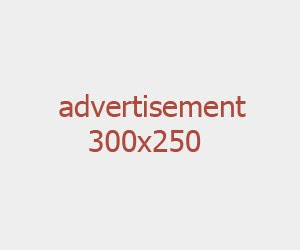 320x250 ads