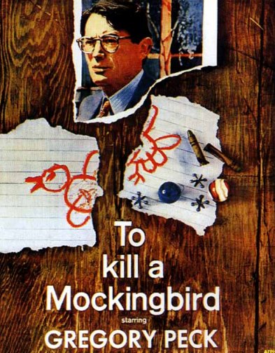 [to_kill_a_mockingbird.jpg]