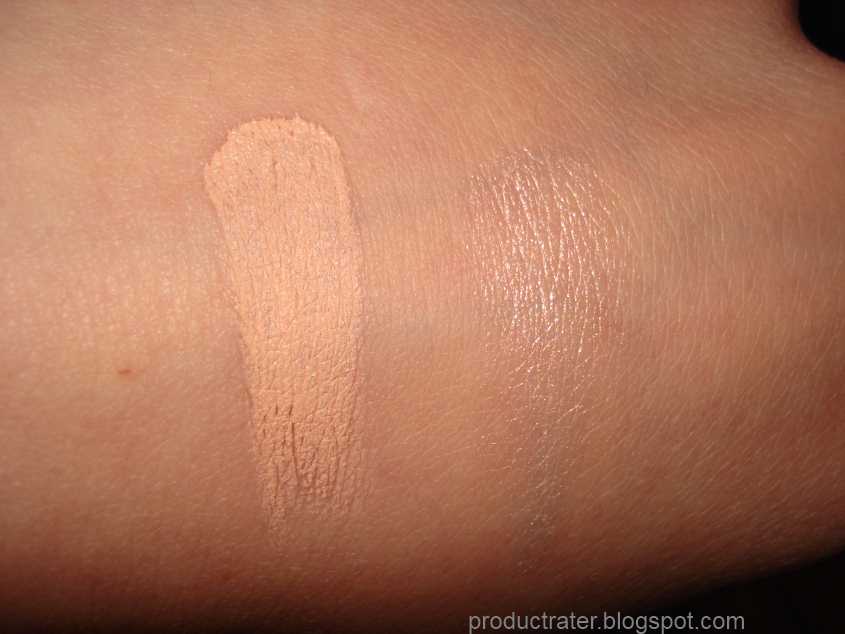 revlon concealer highlighter revlon concealer highlighter