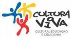 Premio Cultura Viva