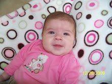 3 Months