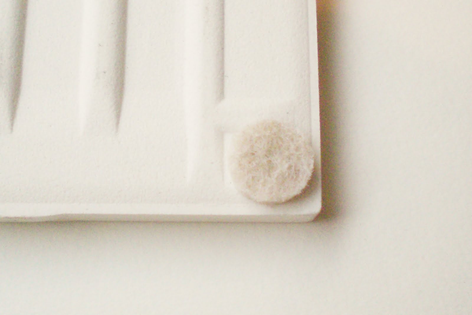 Ador dry erase notepad