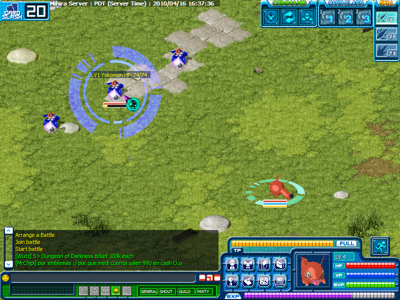 digimon9.png