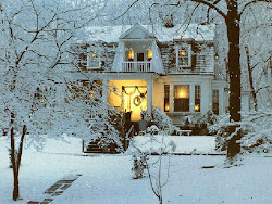 christmas snow animated wallpapers snowy winter desktop backgrounds background wallpapersafari hd wonderland και δεν εκεί είναι να code