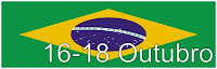 Ronda 16 - Brasil, Interlagos