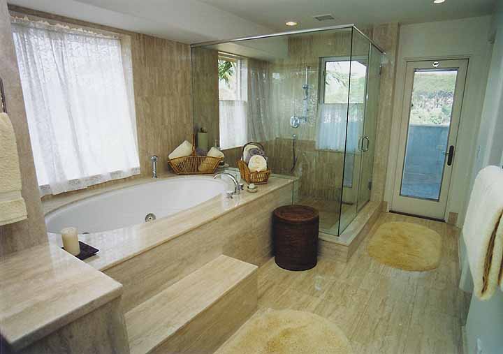 Renewable and Sustainable Information Center Mr Bean's House..