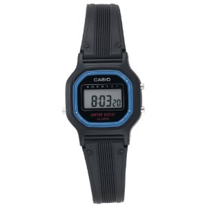 Mei 2010 | women's watches