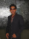 My photo
