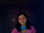 My Daughter