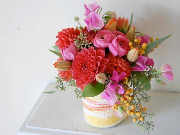 flowers-arrangements