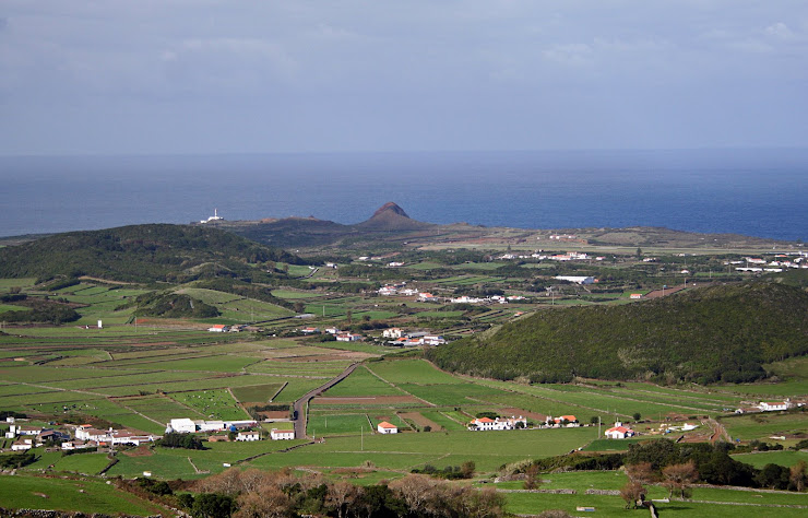 Barro Vermelho