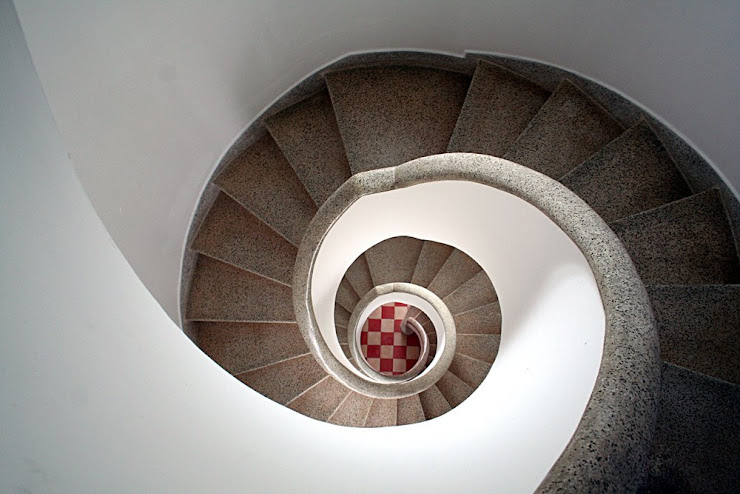 farol do Carapacho