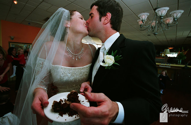 jen & joe
