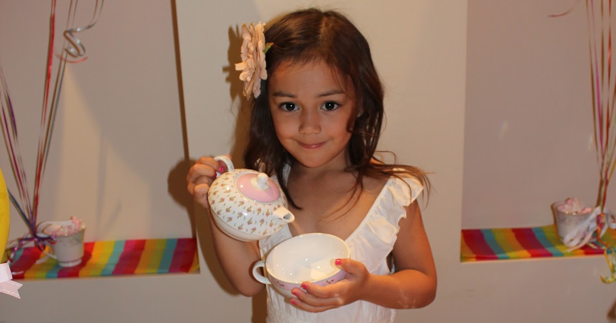 орлова григорьева кистерская. орлова григорьева кистерская. сандра григорьева орлова. Early set. сандра григорьева орлова.