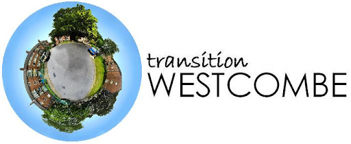 Transition Westcombe