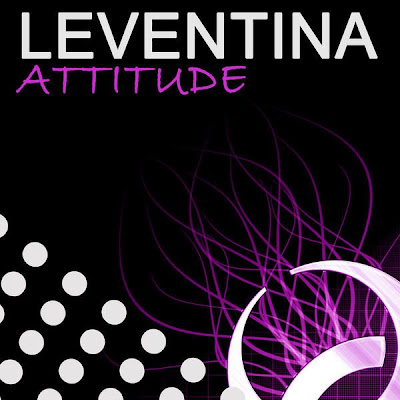 Leventina - Attitude (Original Mix).mp3