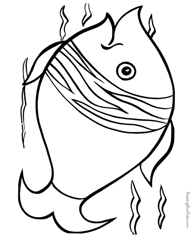 [015-animal-coloring-page-fish.gif]