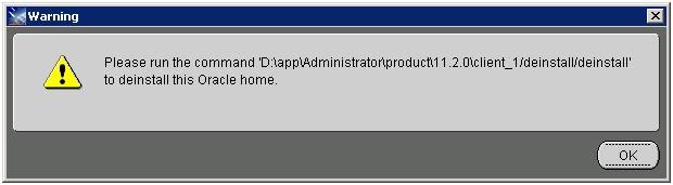 Коды ошибок oracle. Oracle 11g. oracle error 20003.