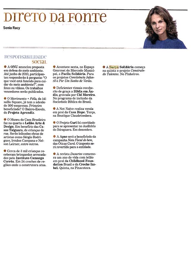 [Nota+no+Estadão.jpg]