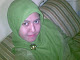 Foto saya
