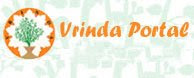 Todas las noticias de Vrinda