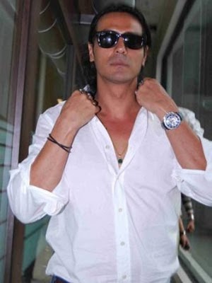 Who are the Bollywood's Highest Paid Actors??? - :::::::::::::The World