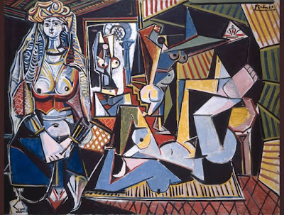 picasso paintings images. picasso paintings of women.