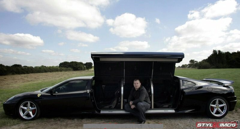 [ferrari_360_stretched_3.jpg]