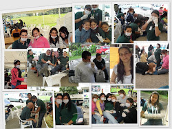 curso primer respondiente