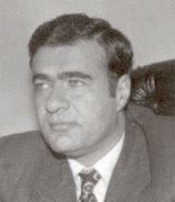 Γεώργιος Γεωργαλάς