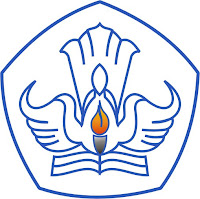Gambar Logo Tut Wuri Handayani | MULTI INFO