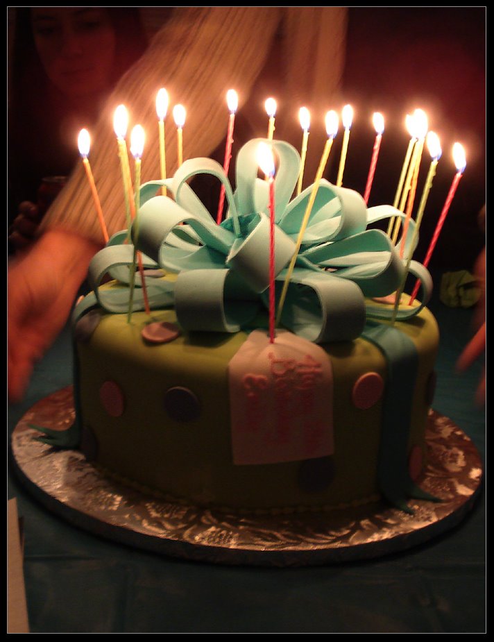 [Happy_18th_Birthday_by_emilu.jpg]