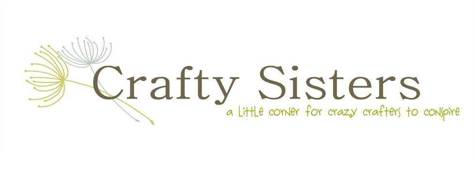 Crafty Sisters