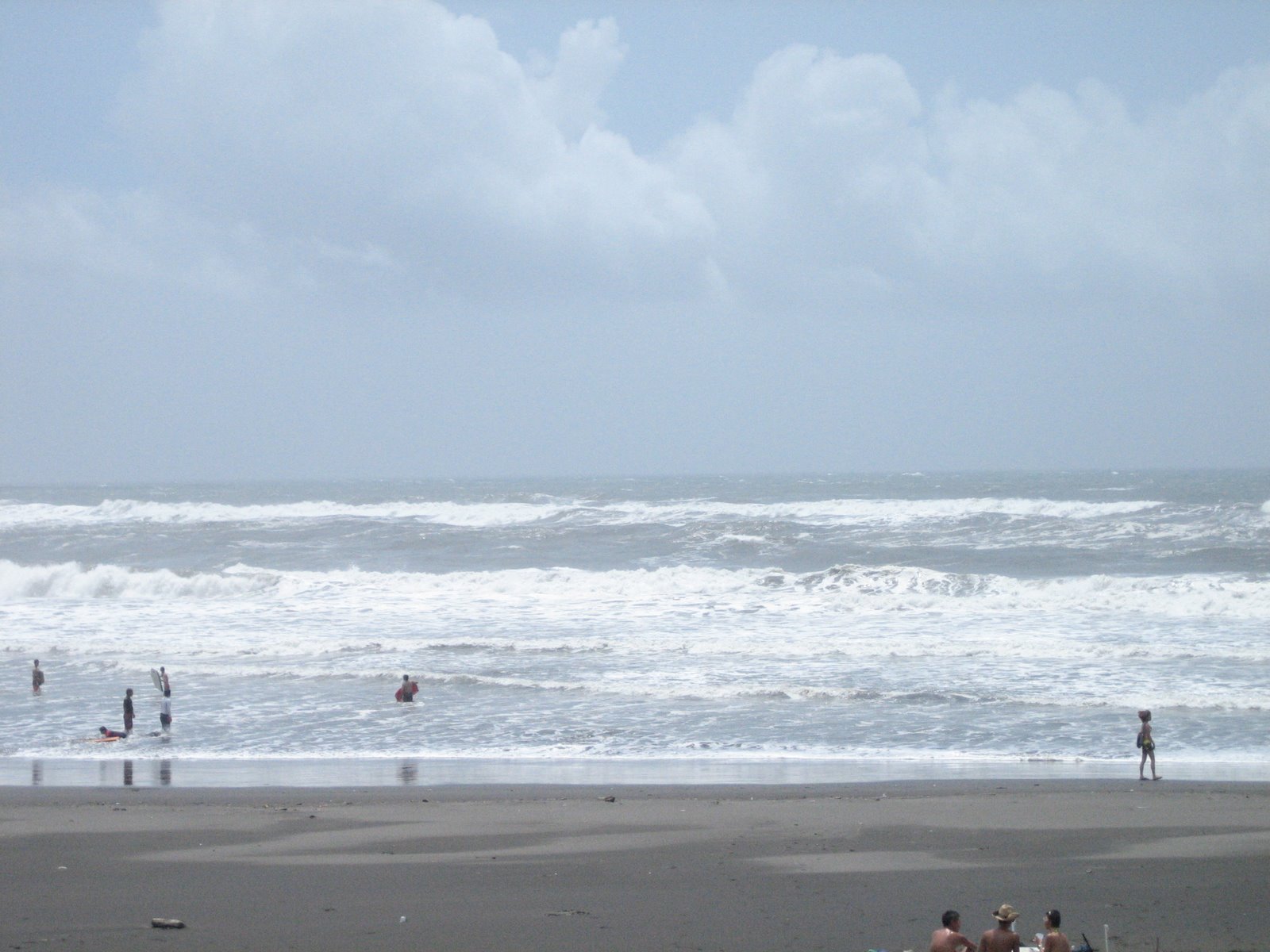 [IMG_0133.JPG]