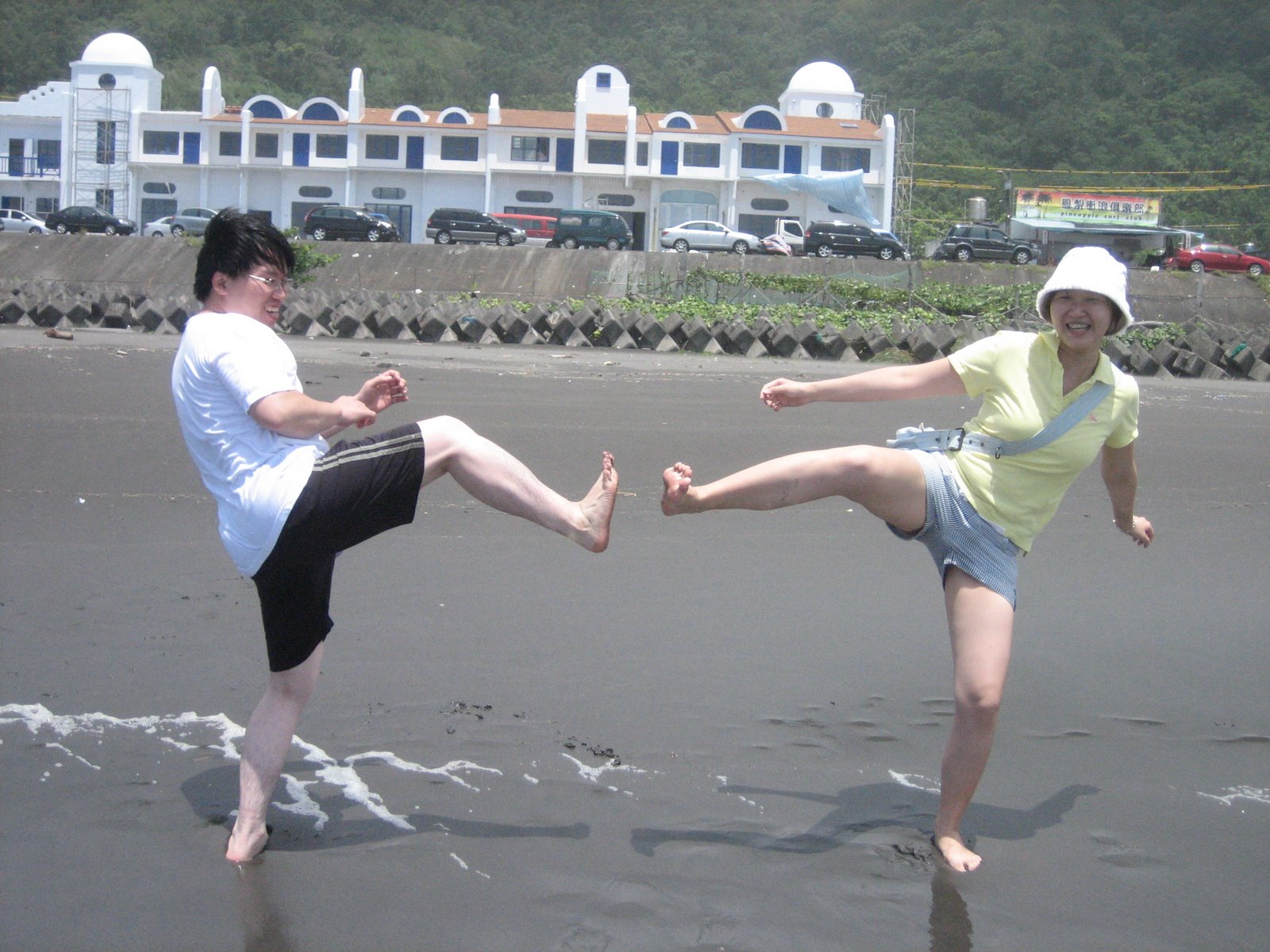 [IMG_0147.JPG]
