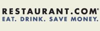 [restaurant.com-logo.jpg]