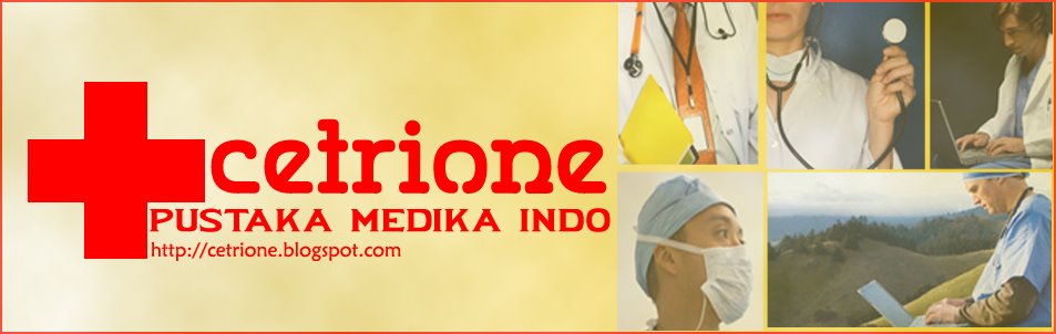 Pustaka Medika Indo