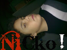Niickkooooo ♥
