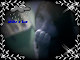 Mi foto