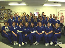 Radiologic Technology