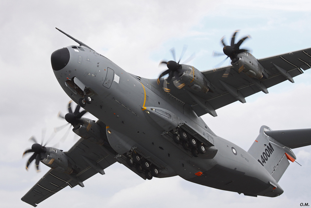 A400M_2.jpg