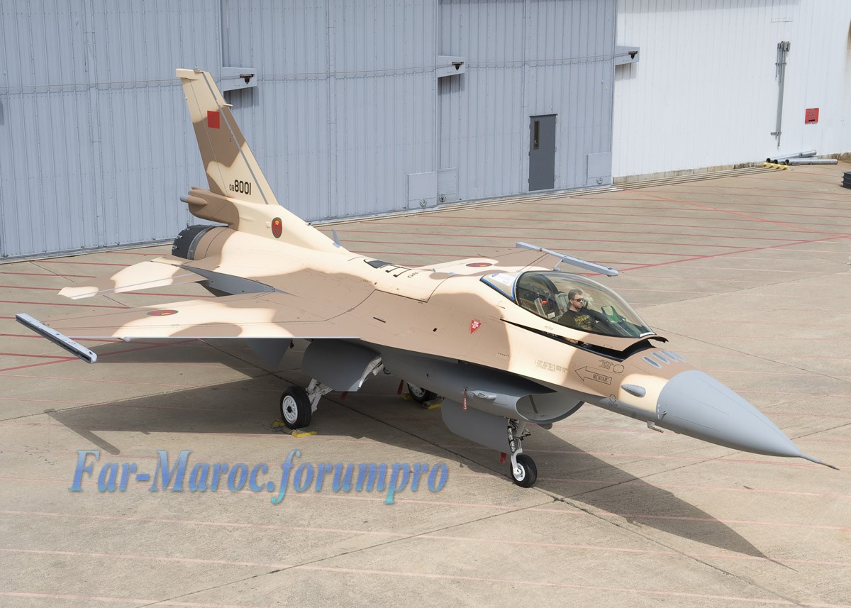 F-16C_Marruecos.jpg