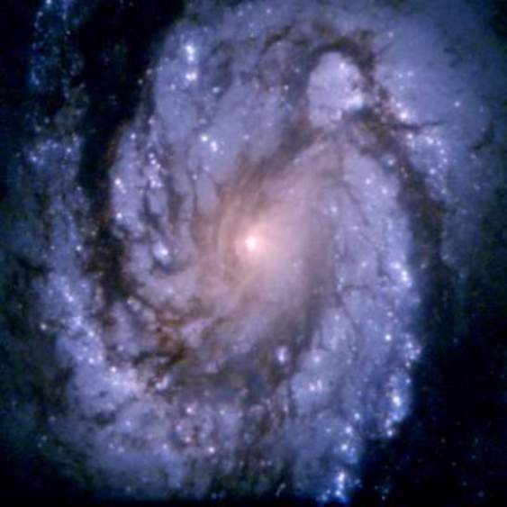 [35292-Hubble2web.jpg]