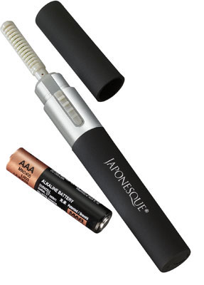 [Japonesque-heated-eyelash-curler-Ulta.jpg]